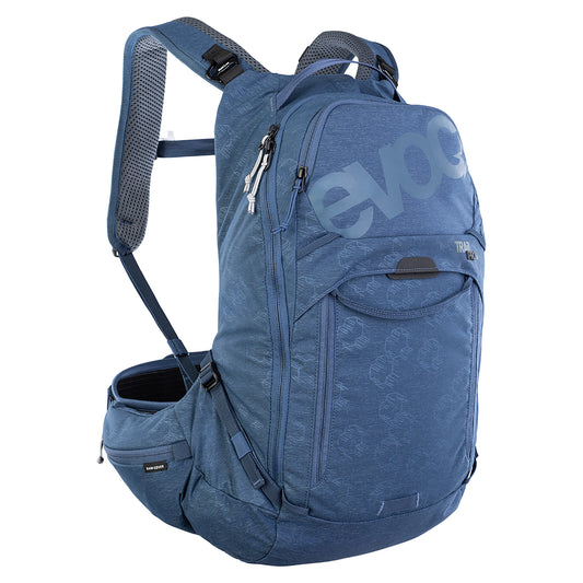 Trail Pro 16L Ruscksack