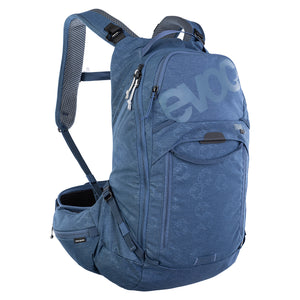 Trail Pro 16L Backpack