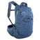 Trail Pro 16L Backpack