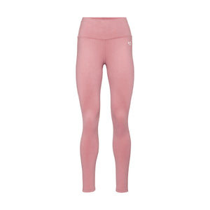 Julie High Waist Tight