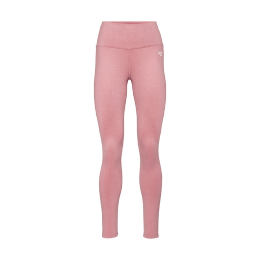 Julie High Waist Tight
