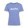 Molster Tee