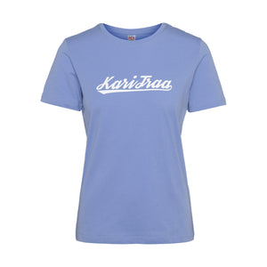 Molster T-Shirt