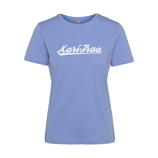 Molster Tee