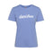 Molster Tee