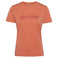Molster Tee