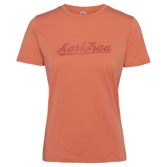 Molster Tee