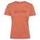 Molster T-Shirt