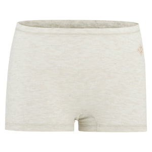 Kari Wastelayer Hipster