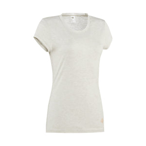 Kari Wastelayer Tee