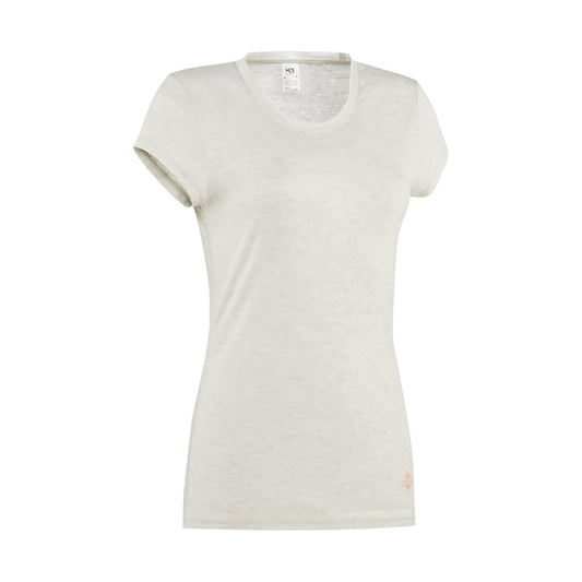 Kari Wastelayer Tee