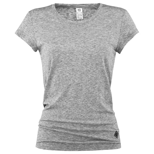 Kari Wastelayer Tee