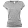 Kari Wastelayer Tee