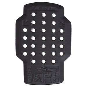 Liteshield Protector Air