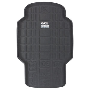 Liteshield Protector