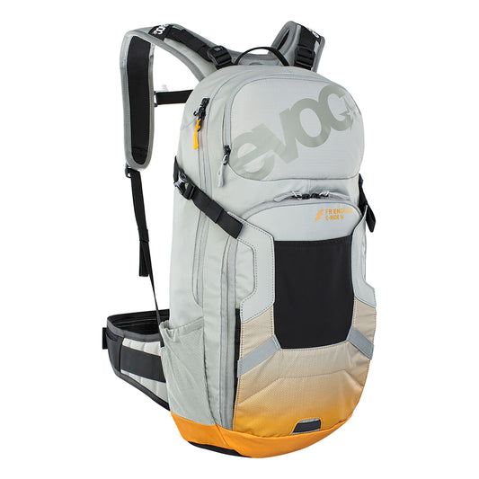 FR Enduro E-Ride 16L Backpack