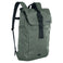 Duffle Backpack 16L