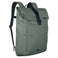 Duffle Backpack 26L