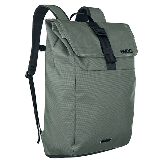 Duffle Backpack 26L