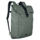 Duffle Backpack 26L
