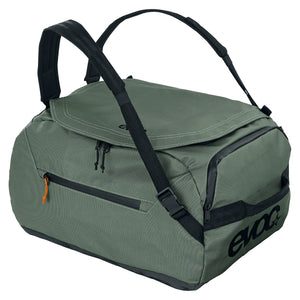 Duffle Bag 40L Tasche