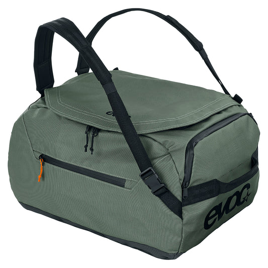 Duffle Bag 40L Tasche