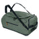 Duffle Bag 60L