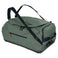 Duffle Bag 60L Tasche