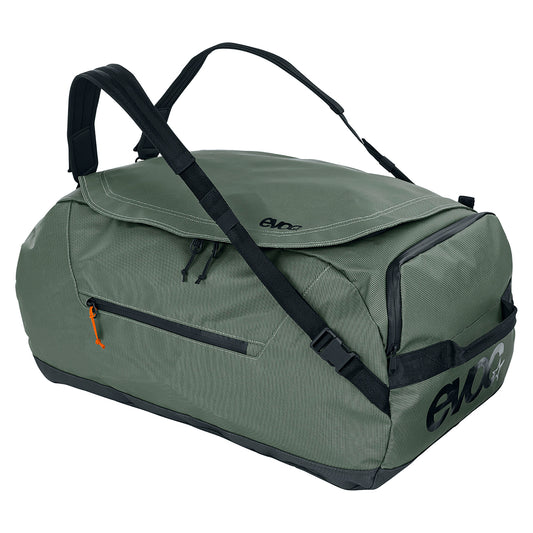 Duffle Bag 60L Tasche