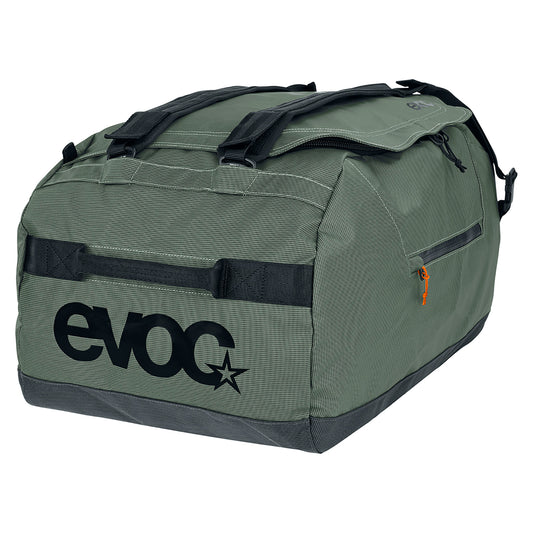 Duffle Bag 60L