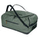 Duffle Bag 100L