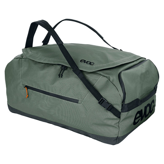 Duffle Bag 100L