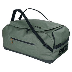 Duffle Bag 100L