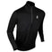 M Long Sleeve Run
