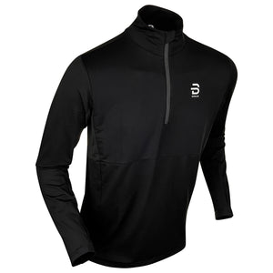 M Long Sleeve Run