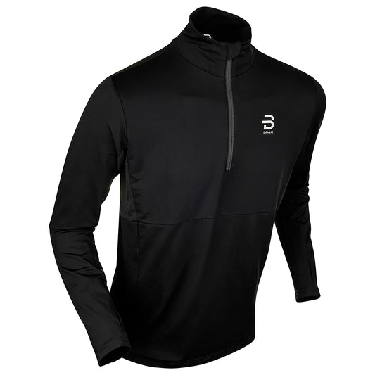 M Long Sleeve Run