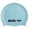 Classic Silicone Cap