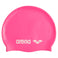 Classic Silicone Cap