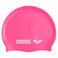 Classic Silicone Cap Bonnet de bain
