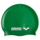 Classic Silicone Cap