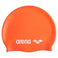 Classic Silicone Cap