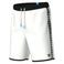 M Icons Team Stripe Unisex Bermuda