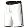 Icons Team Stripe short de bain
