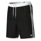 Icons Team Stripe short de bain