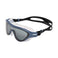 The One Mask Lunettes de natation