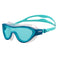 The One Mask Lunettes de natation