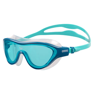 The One Mask Lunettes de natation