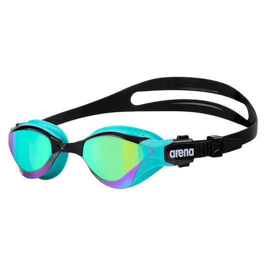 Cobra Tri Swipe Mirror