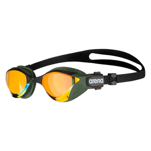 Cobra Tri Swipe Mr Lunettes de natation