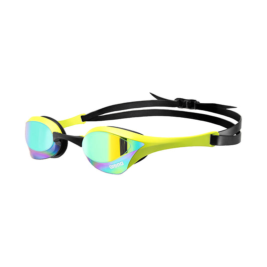Cobra Ultra Swipe Mr Lunettes de natation